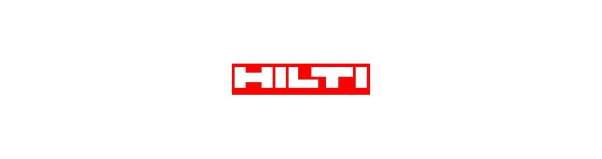 Hilti