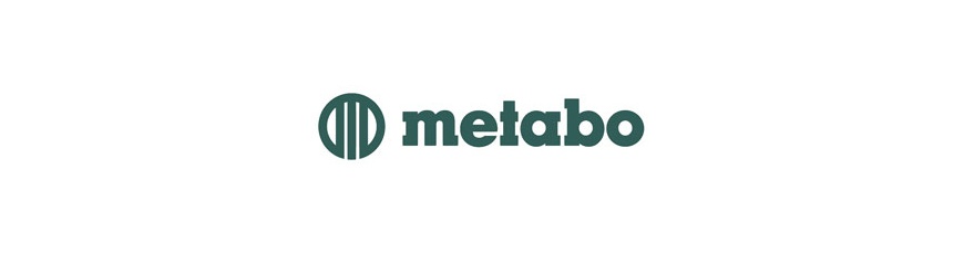 METABO