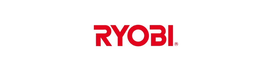 Ryobi