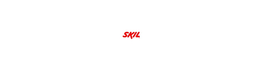 SKIL