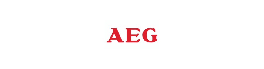 AEG