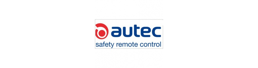 Autec