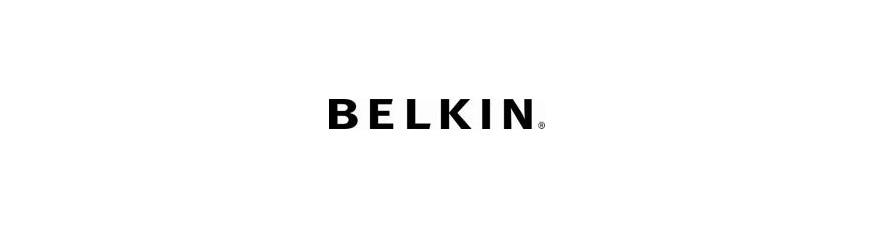 Belkin