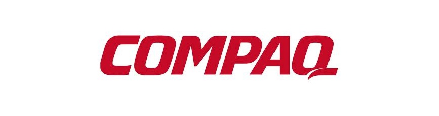 Compaq