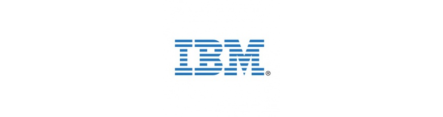 IBM