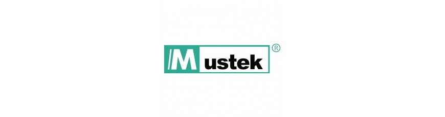 Mustek