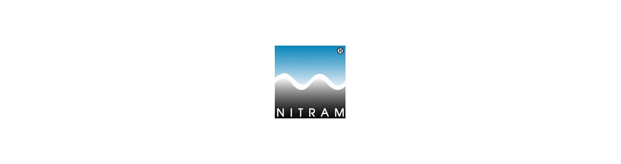 Nitram