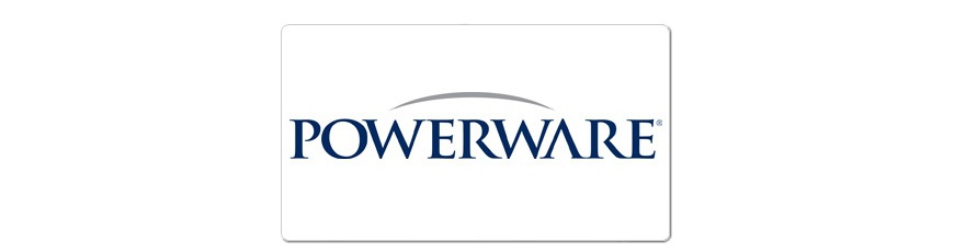 PowerWare