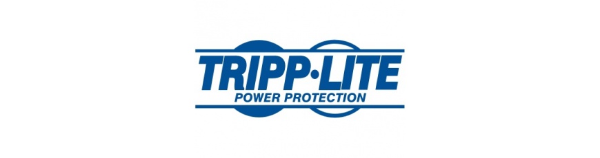 Tripplite