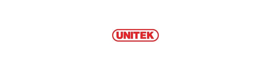 Unitek