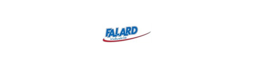 Falard