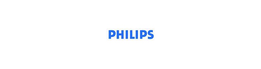 Philips