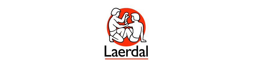 Laerdal