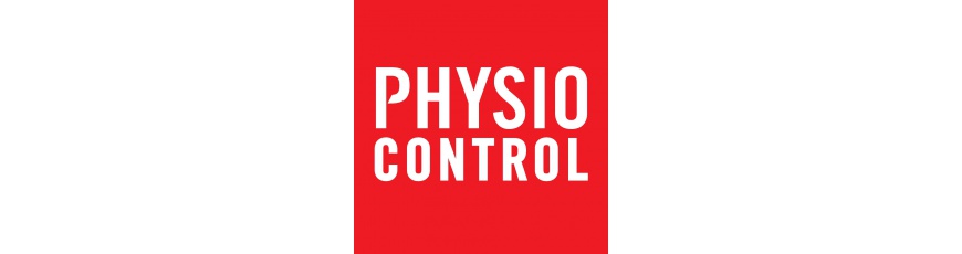 Physio-Control