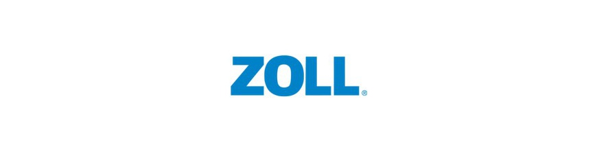 Zoll