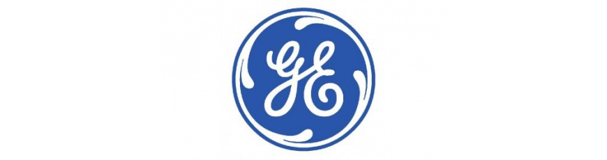 GE Medical Systems