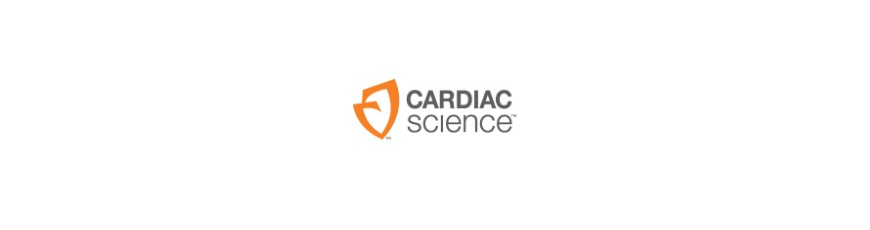 Cardiac Science