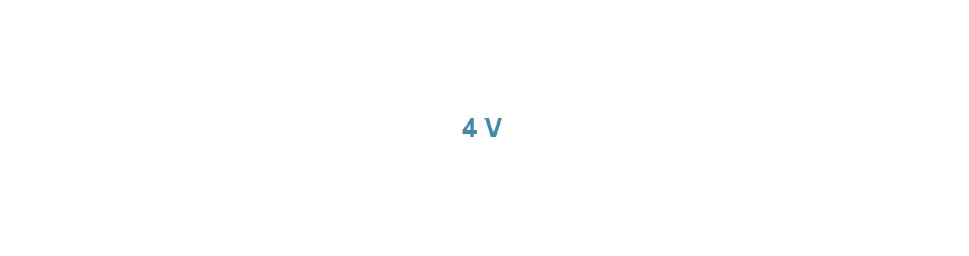 4V