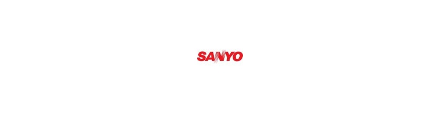 Sanyo