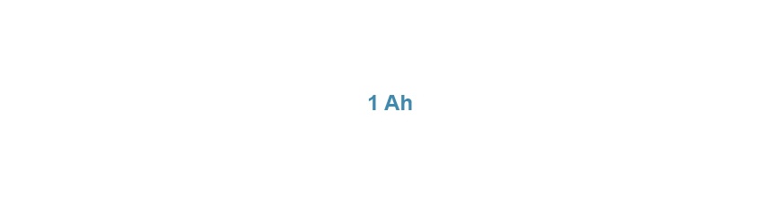 1AH 1AH