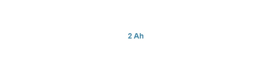 2Ah 2Ah