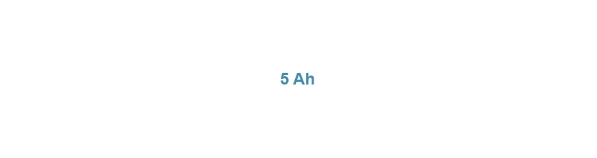 5AH 5AH