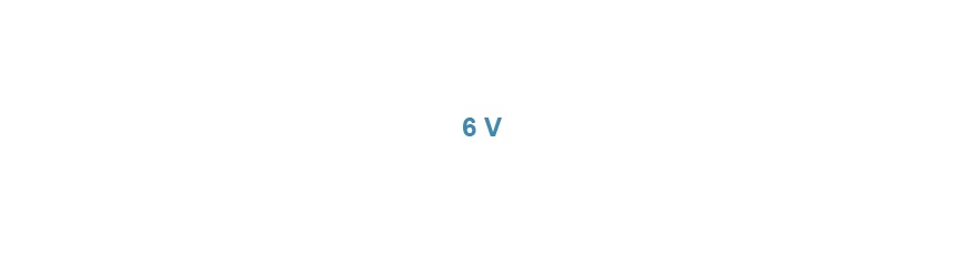 6V