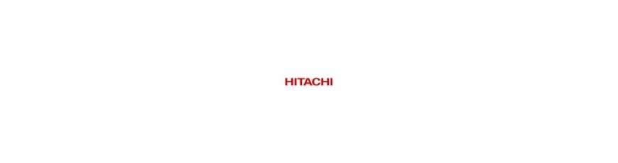 Hitachi