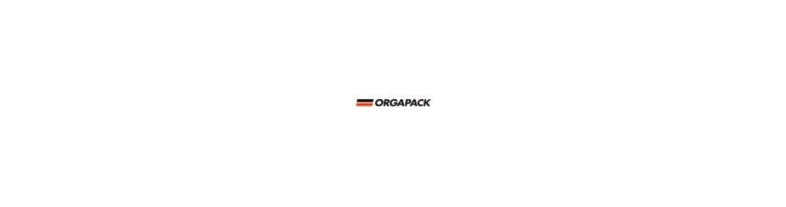 ORGAPACK