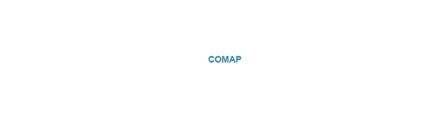 COMAP