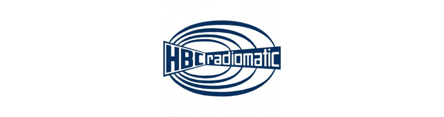 HBC