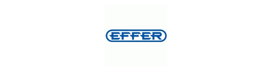 Effer