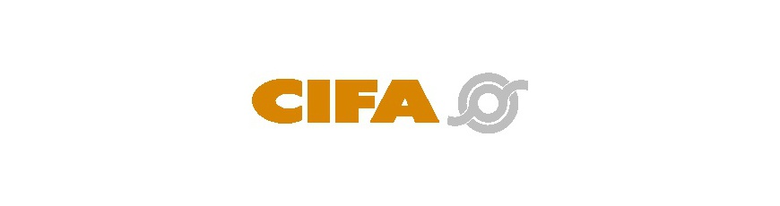 CIFA