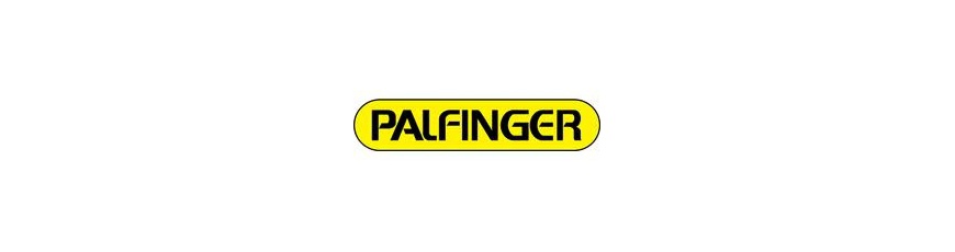 Palfinger