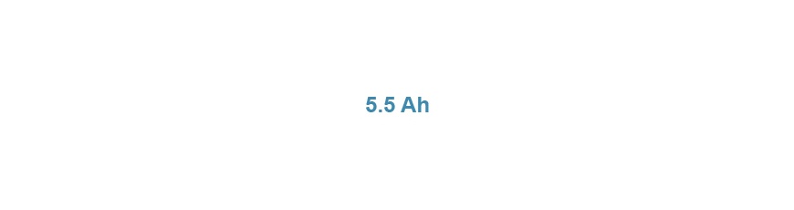 5.5AH