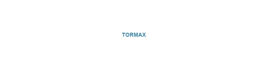 TORMAX