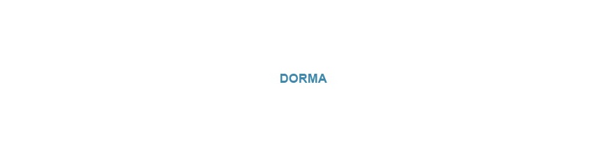 Dorma