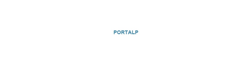 PORTALP