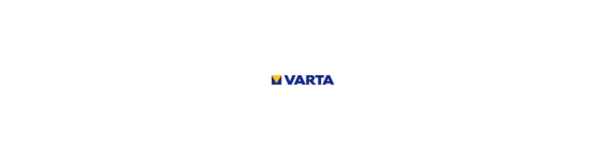 Varta