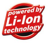 logo_Liion