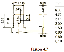 faston4.7.jpg