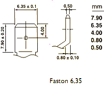 faston6.3.jpg