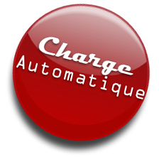 charge_automatique.jpg