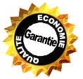 ecogarantie.jpg