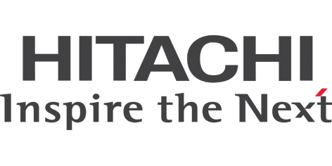 logo_hitachi.jpg logo_hitachi.jpg