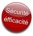 pastille_securite.jpg