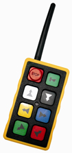 telecomande_hetronic_mini-p.jpg telecomande_hetronic_mini-p.jpg
