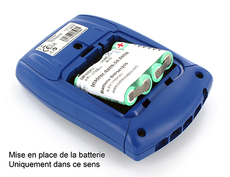 Test dans des conditions d'utilisation réelles: Jusqu'à quel niveau une  batterie gel peut-elle être déchargée? - Blog Seatronic