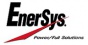 Logo Enersys