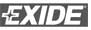 Logo Exide